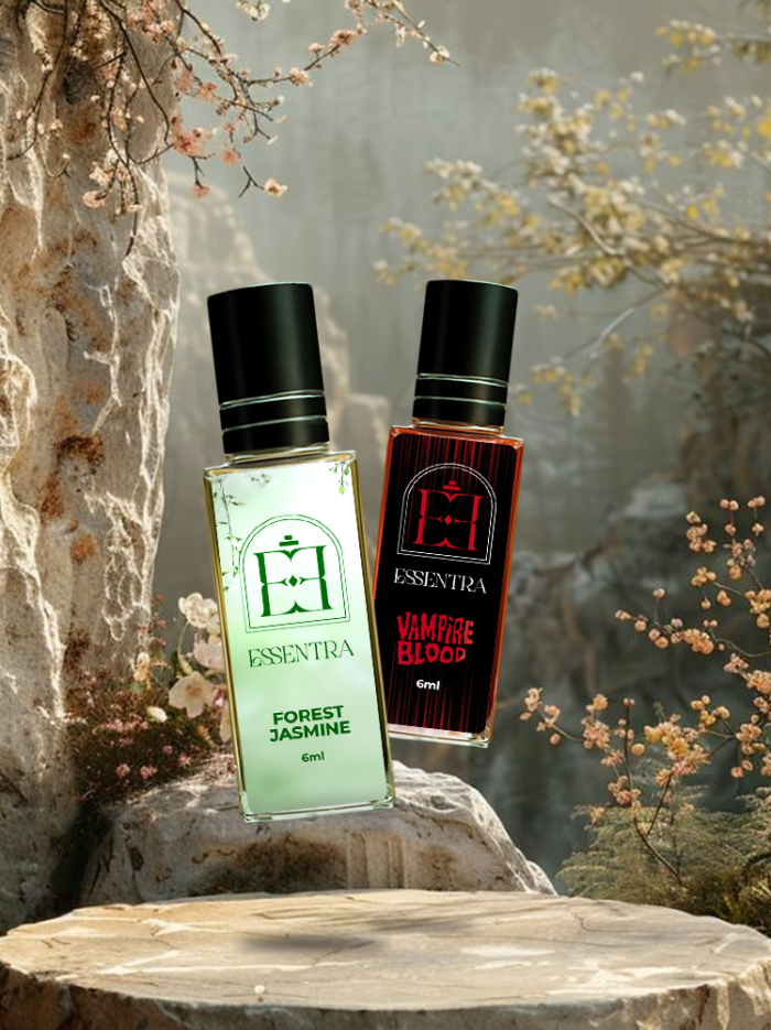 Couple combo 1 Couple combo 1