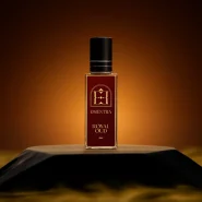Royal Oud Thumnail