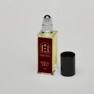 Royal Oud1