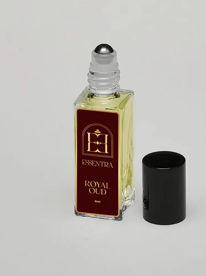 Royal Oud1
