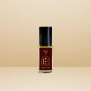 Royal Oud2