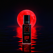 VampireBlood Thumnail