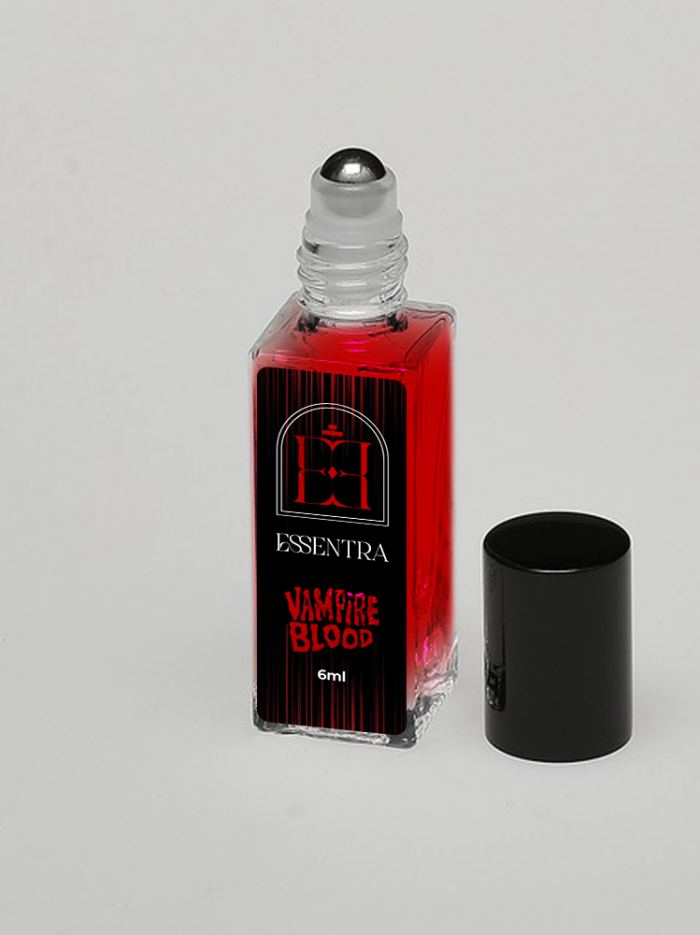 VampireBlood1 VampireBlood1